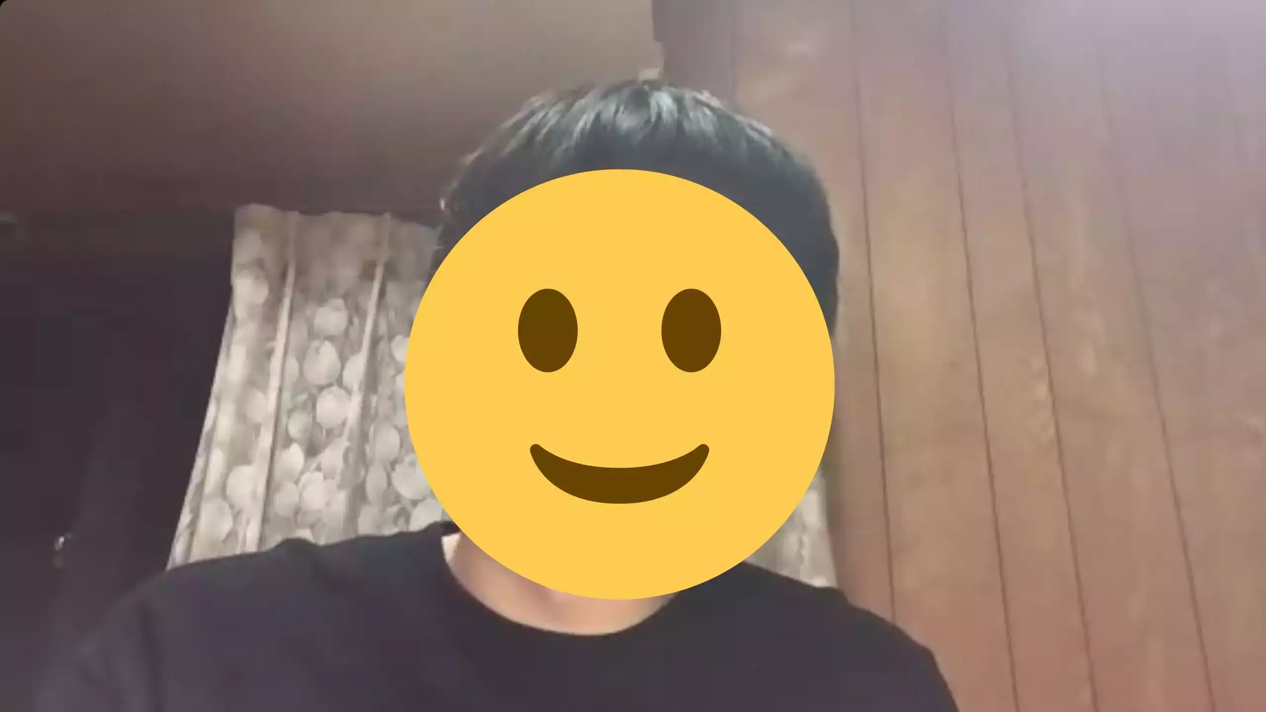 コンパスの元塾生の写真