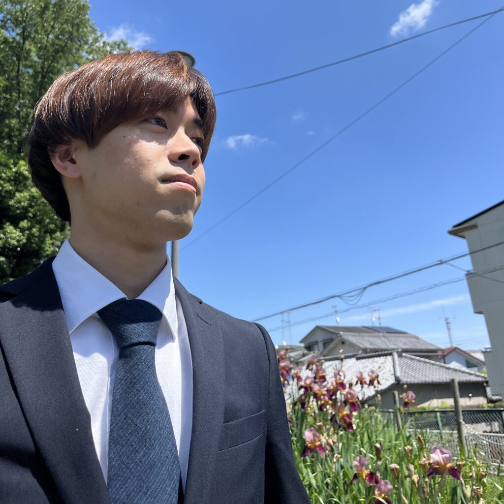 コンパスのコーチ