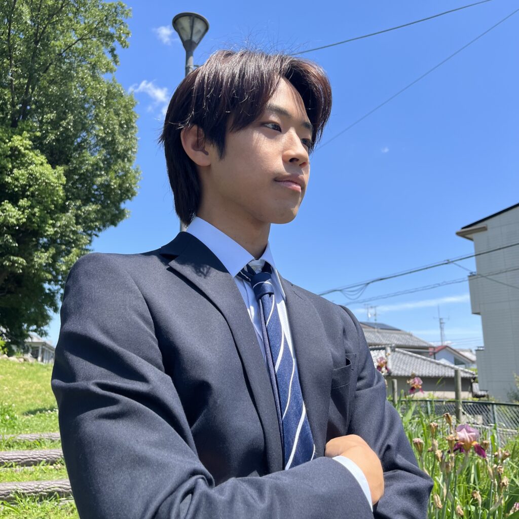 コンパスのコーチ